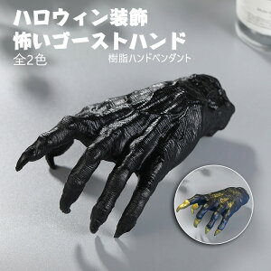  nEB   | RXv p  ̒  fr  u CeA G ͋C ̘r |  |  RX`[ ϑObY Cxg 