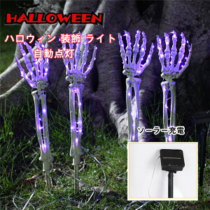  nEB   Cg \[[ XPg nEB H̎肨΂ O \[[Cg K[fjO  J{` C~l[V Cg ZT[ nE