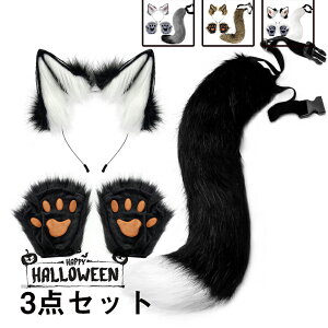  nEB  nEB ώK܃Zbg RXv 3_ NX}X v[g 킢 jp nEBLcl̃}XN Lcl̎ Lcl̐K cosplay 