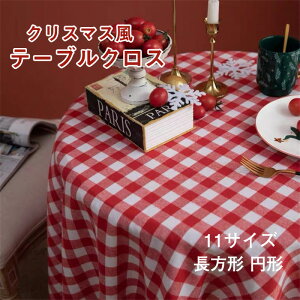  e[uNX k NX}X e[uJo[ HJo[ `FbN lp` ` ` ~` CeA  l炵 uʐ^ gh IV 킢 