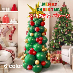  NX}X  NX}X o[ D o[ Dc[ NX}X c[  Zbg p[eB[pi ԗ  oi[ D A~D  NX}XZbg 8 