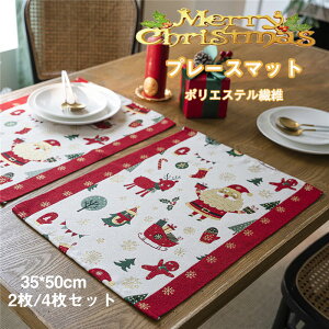  NX}X `}bg }bg Jbv}bg _CjOe[u H}bg X^CbV }bg  Jt  ȒP ȒP i H̍ʂ  e