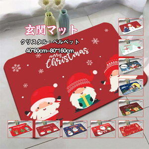  NX}X փ}bg O   T^ }bg   u k 􂦂 }bg  ~ hA}bg Vv  oX}bg NX}Xc[ o J[