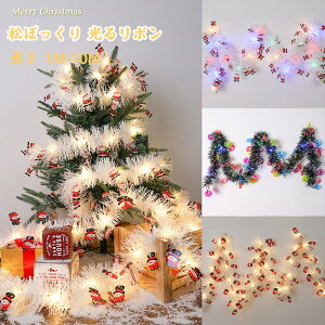  LEDCgXgbvtNX}Xc[ ڂ ͋C NX}XI[ig d 郊{ _ C~l[V NX}XCg K[h DIYCg 