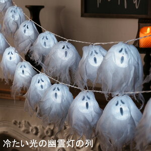  C~l[V  LEDC~l[V nEBNX}X Cxgj 1.5m/3m/6m/10m 10/20/40/80 Cg dr H색Cg nEB  ݂邷 