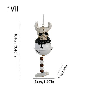  nEB  t zCg sC nEB[  ȒP  O p[eB[   ͋C   nEB hNwbh ǂ듪  k