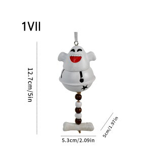  nEB  t zCg sC nEB[  ȒP  O p[eB[   ͋C   nEB   k  HXgbv H