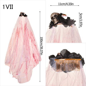   S̉ԉ nEB RXv ߑ fB[X  RX`[ uCh {  ޏ lp  [bp  H zS @pCA Cxg w cosplay 