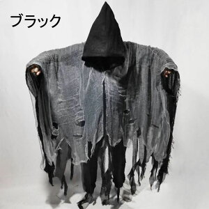  nEB }g ޏ l _ H S[Xg ~ | RX`[  RXvߑ  cosplay Cxg Xe[W  Ղ RXvpߑ ϐg ϑ B