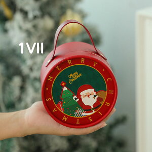  Mtg{bNX NX}X S Abv v[g p  bsO [  ~` ی^ lp XNGA ԐF bh ΐF O[ MtgobO  {bNX 