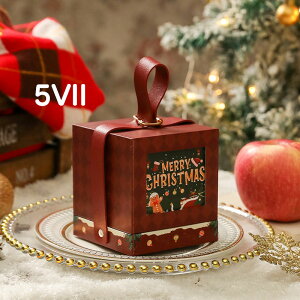  Mtg{bNX NX}X S Abv v[g p  bsO [  ~` ی^ lp XNGA ԐF bh ΐF O[ MtgobO  {bNX 