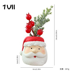  NX}X l` T^ T^N[X 킢 u T^ NX}Xu NX}X u T^ Ⴞ NX} v[g zf[fR[V l` u G 