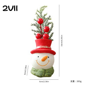  NX}X l` T^ T^N[X 킢 u T^ NX}Xu NX}X u T^ Ⴞ NX} v[g zf[fR[V l` u G 