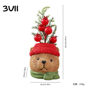  NX}X l` T^ T^N[X 킢 u T^ NX}Xu NX}X u T^ Ⴞ NX} v[g zf[fR[V l` u G 