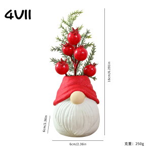  NX}X l` T^ T^N[X 킢 u T^ NX}Xu NX}X u T^ Ⴞ NX} v[g zf[fR[V l` u G 