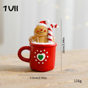  NX}Xu ~̏  WH|i ~j`A T^N[X giJC Xm[}  킢  IuWF tBMA  CeA  q̌` IuWF 