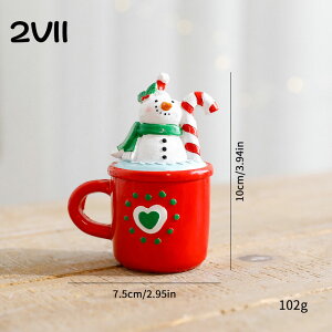  NX}Xu ~̏  WH|i ~j`A T^N[X giJC Xm[}  킢  IuWF tBMA  CeA  q̌` IuWF 