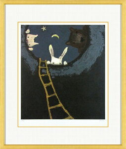 yŉEGzToshiko MatsumotowNɍsHxWN[300EVi