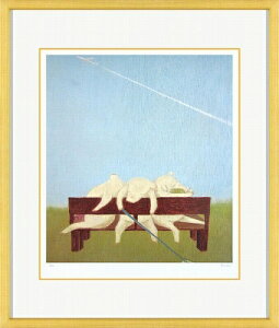 yŉEGzToshiko MatsumotowĂ̓xWN[300EVi