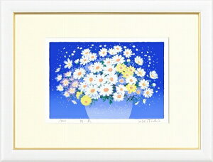 yŉEGzg_YwԁxWN[800EVi