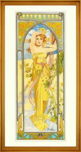 yŉEGzAtHXE~Vw̋PxWN[Vi