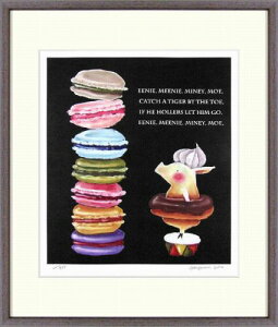 �y�ŉ�E�G��z�M��z�q�wEenie meenie miney moe�x�W�N���[������300���E�V�i��