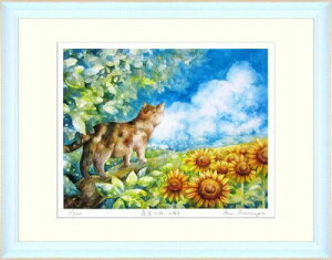 yŉEGzƂ݂Ȃ܂w̌xWN[300EVi