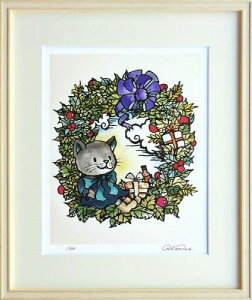 yŉEGzKANNAw킢NX}X[XxWN[300EVi