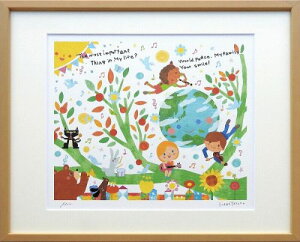 yŉEGz͂肽wOur wishxWN[300EVi