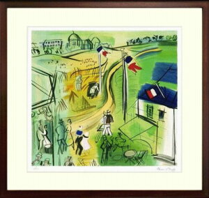 yŉEGzEEftBwjxWN[200EVi