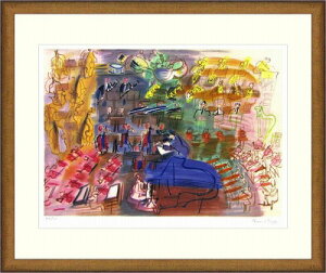 yŉEGzEEftBwI[PXgxWN[200EVi