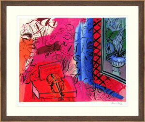 yŉEGzEEftBwobnւ̃I}[WxWN[200EVi