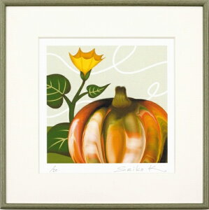 yŉEGz킮w@̃J{`xWN[50EVi