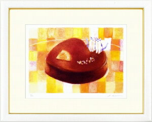 幸せ 絵画の通販 価格比較 価格 Com 幸せ 絵画の通販 価格比較 価格 Com