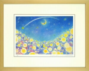 yŉEGzSakurawShooting StarxWN[200EVi