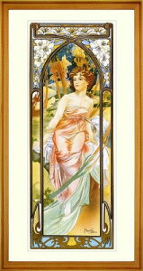 yŉEGzAtHXE~Vw̏_xWN[Vi