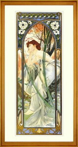 yŉEGzAtHXE~Vw[ׂ̖zxWN[Vi