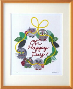 yŉEGzVʁw[Xӂ낤xWN[300EVi