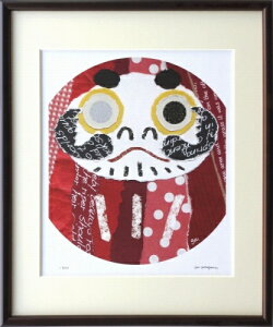 yŉEGzVʁw܂xWN[300EVi