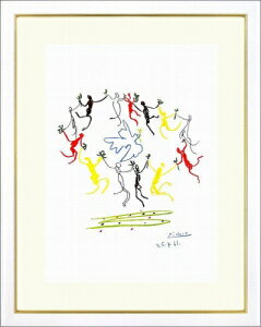 yŉEGzpuEsJ\wK̃_XxWN[Vi