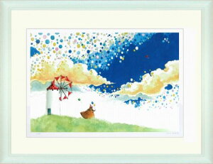 yŉEGzxTzqwCxWN[300EVi