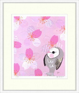 yŉEGzVʁwƃtNExWN[300EVi