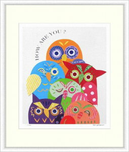 yŉEGzVʁwJtӂ낤xWN[300EVi