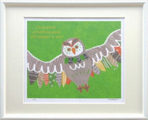 yŉEGzVʁwH΂ӂ낤xWN[300EVi