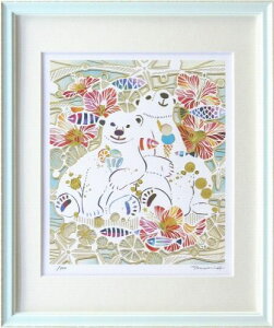 yŉEGzΒqw낭܂̉ċx݁xWN[300EVi