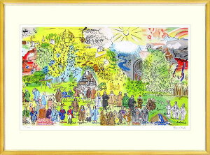 yŉEGzEEftBwdC̐xWN[200EVi