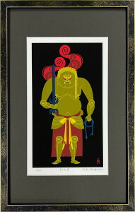 yŉEGzwwsxWN[APŁEVi