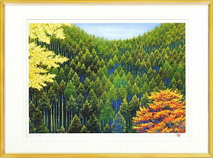 yŉEGz_~wHÁxWN[250EVi