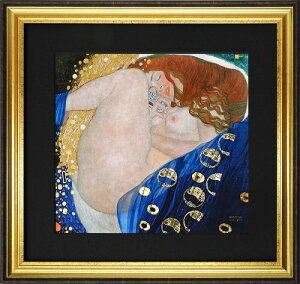 ダナエ 絵画 クリムトの人気商品 通販 価格比較 価格 Com