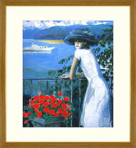 楽天市場】カシニョール（アート・美術品・骨董品・民芸品｜ホビー）の通販